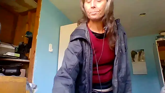 Snapshot of SexyRach75 chatting on 08-03-26, 03:05 SexyRach75 online show from 08-03-26, 03:05