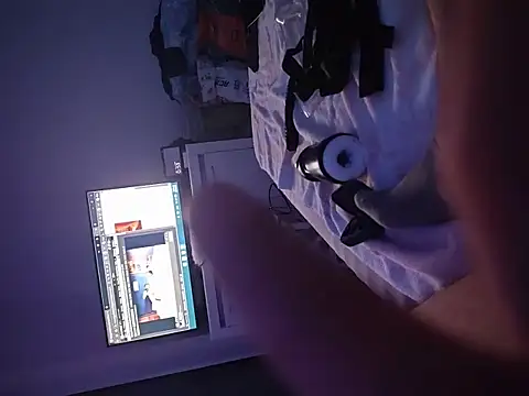 LimaLi88 online show from 03-14-26, 11:54