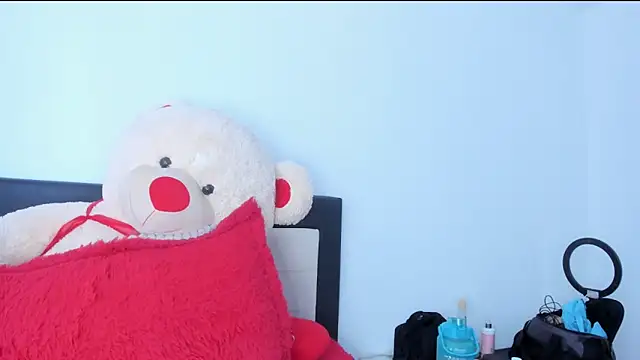 Snapshot of na-biky chatting on 12-29-24, 07:00 na-biky online show from 12-29-24, 07:00