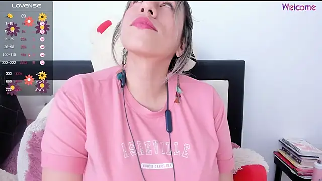 Snapshot of na-biky chatting on 02-09-25, 06:26 na-biky online show from 02-09-25, 06:26