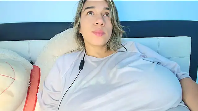 na-biky online show from 02-01-26, 02:15