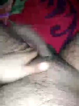 Snapshot of -epicene_bullock- chatting on 12-30-24, 12:22 -epicene bullock- online show from 12-30-24, 12:22