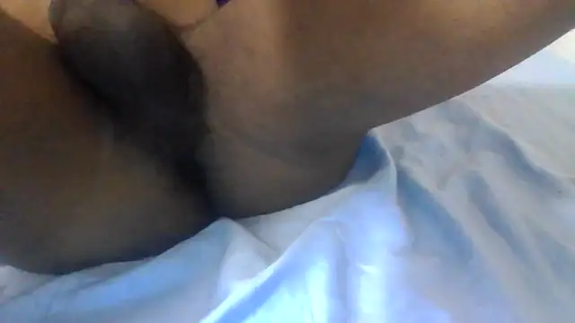 ttttghs online show from 04-25-26, 10:29