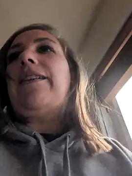 Canadian BBW online show from 02-25-26, 10:08