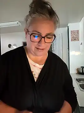 Canadian BBW online show from 06-24-26, 12:48