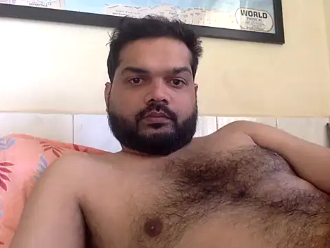 mynastyfuckerr online show from 12-23-25, 08:12