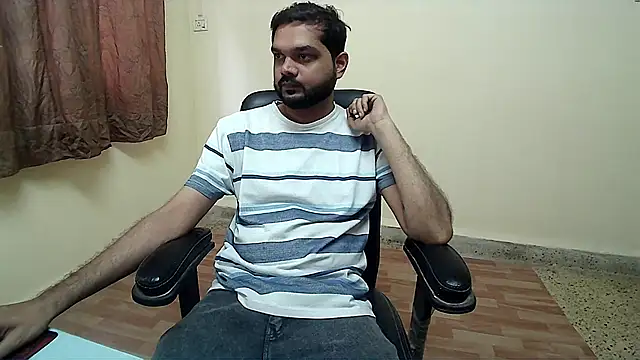 mynastyfuckerr online show from 02-06-26, 11:46