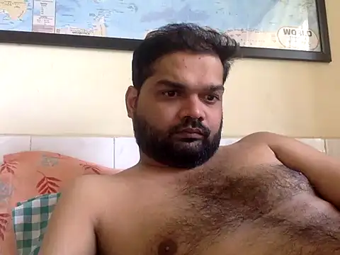 mynastyfuckerr online show from 03-21-26, 06:07