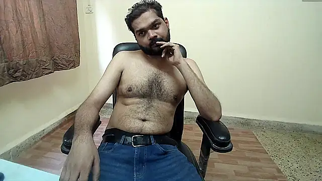 mynastyfuckerr online show from 03-26-26, 11:49