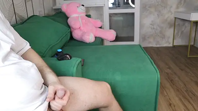 Snapshot of sunny_girl4 chatting on 01-27-25, 08:39 sunny girl4 online show from 01-27-25, 08:39