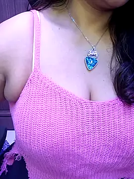 indian passion online show from 04-25-26, 08:39