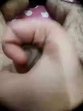 rockkyy9 online show from 12-07-24, 02:46