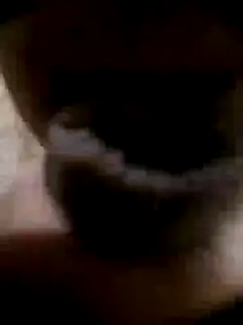 rockkyy9 online show from 12-15-24, 10:39