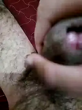 rockkyy9 online show from 01-30-25, 08:21