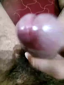 rockkyy9 online show from 02-04-25, 09:10