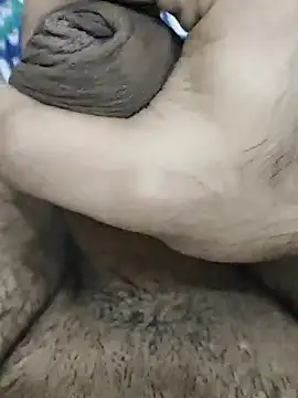 rockkyy9 online show from 09-28-25, 12:21