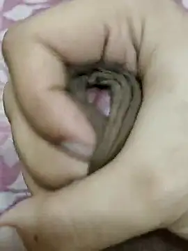 rockkyy9 online show from 10-20-25, 08:31