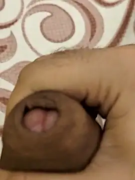 rockkyy9 online show from 11-02-25, 07:27