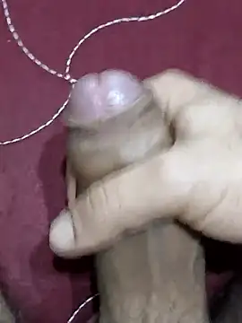 rockkyy9 online show from 03-14-26, 02:11