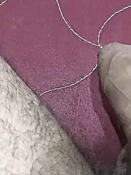 rockkyy9 online show from 03-26-26, 02:28