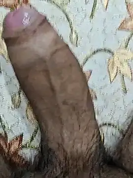 rockkyy9 online show from 04-21-26, 06:44