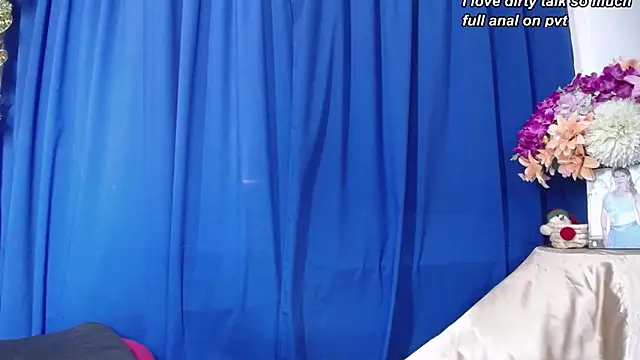 mia beatles online show from 02-11-26, 04:34