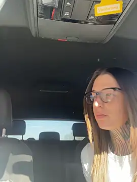 joanaelaa online show from 03-04-26, 01:39