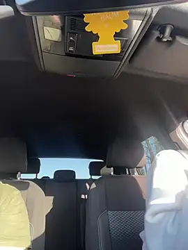 joanaelaa online show from 03-05-26, 03:52