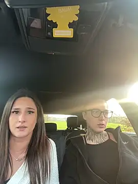 joanaelaa online show from 03-12-26, 04:35