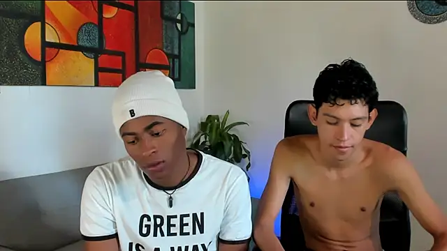 CrissBrownxxx online show from 09-13-25, 07:02