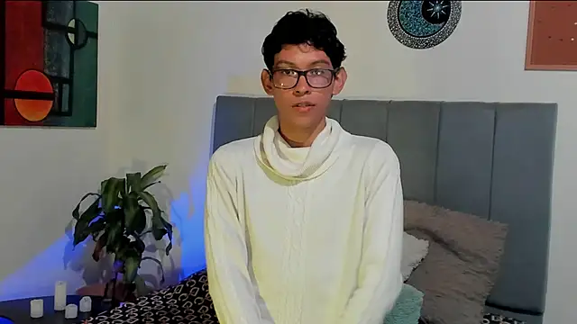 CrissBrownxxx online show from 10-19-25, 06:41