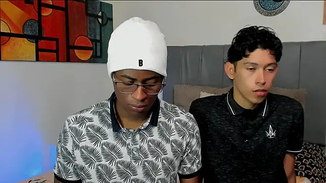 CrissBrownxxx online show from 11-20-25, 08:52