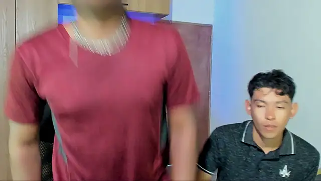 CrissBrownxxx online show from 06-22-26, 12:24