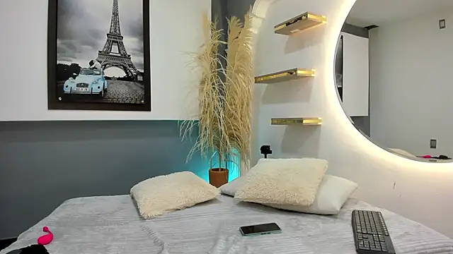 kagomme online show from 10-29-25, 04:48