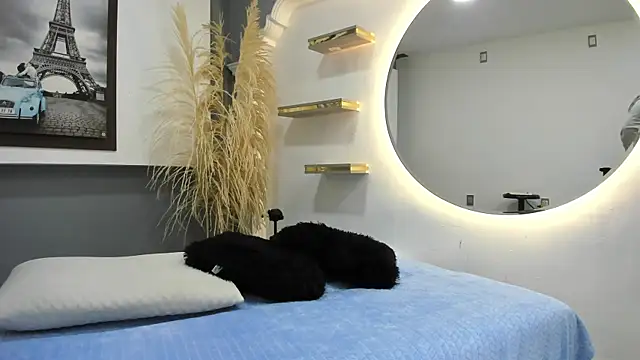 kagomme online show from 11-18-25, 04:39