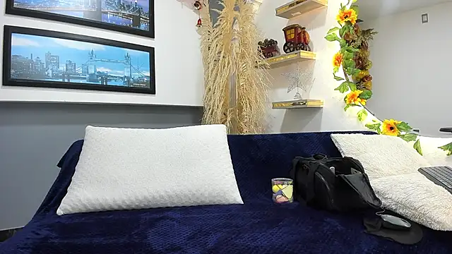 kagomme online show from 12-02-25, 10:42