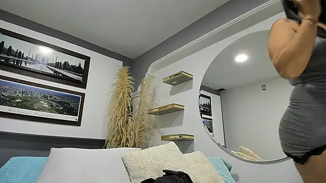 kagomme online show from 04-27-26, 04:54