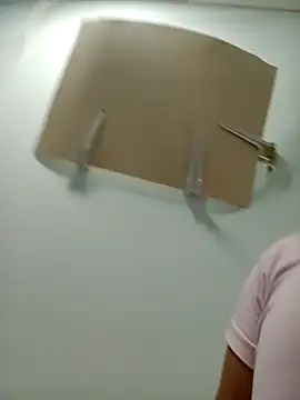 maymercy online show from 02-22-25, 04:51