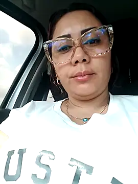 maymercy online show from 03-22-25, 02:25