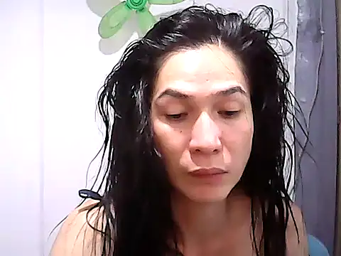 BigDickTrans online show from 03-23-26, 04:44