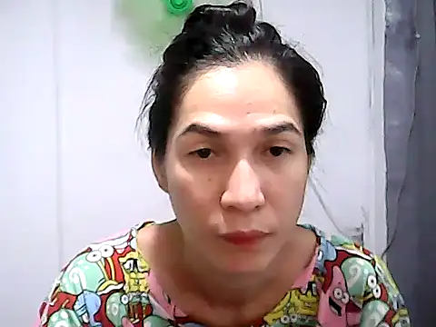 BigDickTrans online show from 04-08-26, 02:00