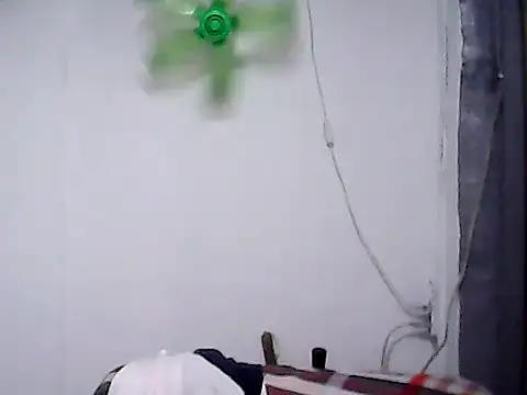 BigDickTrans online show from 04-12-26, 02:22