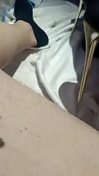 Misspadrona88 online show from 10-28-25, 01:20