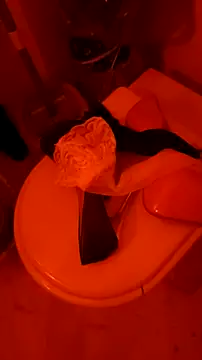 Misspadrona88 online show from 03-07-26, 04:37