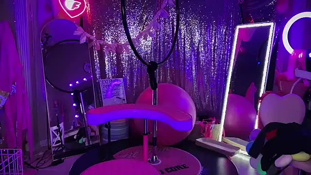 bimbotwerkqueen online show from 05-31-26, 04:42