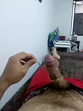 baby18k online show from 03-03-25, 12:16