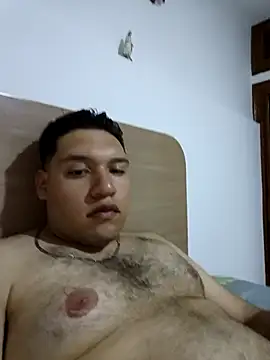 baby18k online show from 03-04-25, 09:00