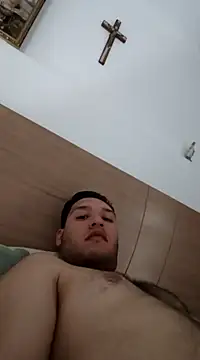 baby18k online show from 03-12-25, 05:38