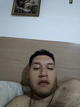 baby18k online show from 03-13-25, 01:54