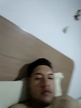 baby18k online show from 03-13-25, 07:31